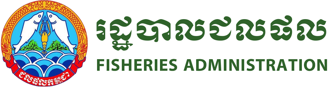 FIA Logo